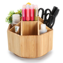 where to buy office supplies near me where to buy office supplies near me
